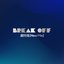 Break Off(New Mix) - Single