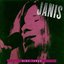 Janis (disk 3 of 3)