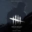 Dead by Daylight (Original Game Soundtrack)