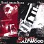 Ghosts of Hollywood