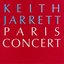 Paris Concert