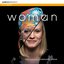 Woman (Original Motion Picture Soundtrack)