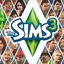 OST The Sims 3