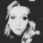 ameliaatyl さんのアバター