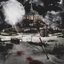Tears of the Dragon 4