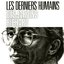 Les Derniers Humains