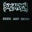 Beer And Mosh