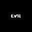 Evil - EP