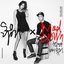 Stupid In Love - Single