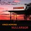 Nullarbor
