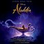 Aladdin: Album nhạc phim