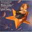 Mellon Collie And The Infinite Sadness: Twilight To Starlight