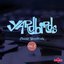 Classic Yardbirds Vol.5