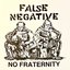No Fraternity