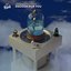 Enough For You - Single
