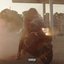 Bitch, Baby. - Single