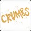 Crumbs - Single