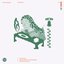 Versatile EP
