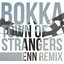 Town Of Strangers - Enn Remix