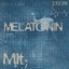 MELATONIN (mlt.)