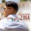 Zina