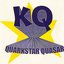 Quarkstar Quasar