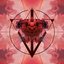100HeartBeats