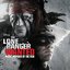 The Lone Ranger: Wanted