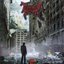 Living In Terror