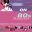 On Your 80's Radio