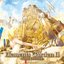 Elements Garden II -TONE CLUSTER-