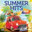 Radio Italia Summer Hits 2021