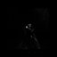 Promiscuity - Single