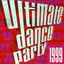 Ultimate Dance Party 1999