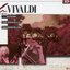 The Best of Vivaldi