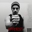 Uppercut