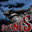 Stanis