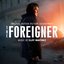 The Foreigner (Original Motion Picture Soundtrack)