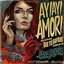 Ay! Ay! Amor! - Single