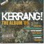 Kerrang! The Album '09