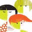 Everything And More Box Set - [Disc 2] : Singles