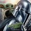 Star Wars: The Mandalorian and Grogu (Original Motion Picture Soundtrack)