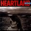 Heartland