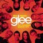 Glee: The Music (The Complete Season One)