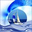 Classical Piano Music