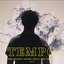 Tempo (feat. Salvador Sobral) - Single