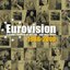 Eurovision 1986-2000