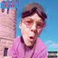 I'm Dumb (feat. El Chilli) - Single