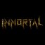 Immortal