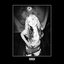 WELCOME TO MY CHURCH. [Explicit]
